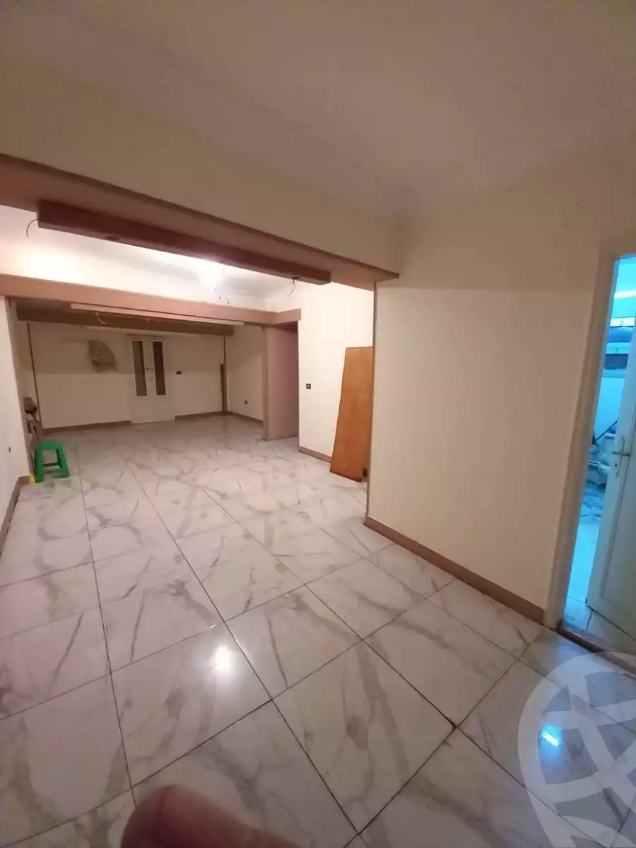 https://aqarmap.com.eg/en/listing/4314387-for-sale-cairo-el-haram-el-aresh
