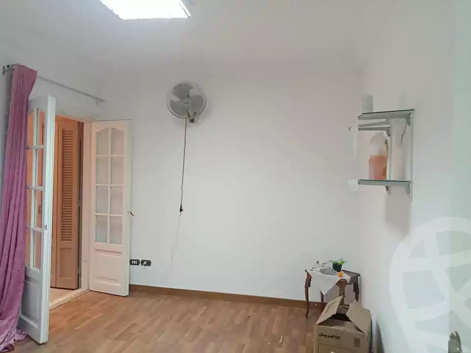 https://aqarmap.com.eg/ar/listing/4314395-for-rent-alexandria-smouha-zaki-ragab-st