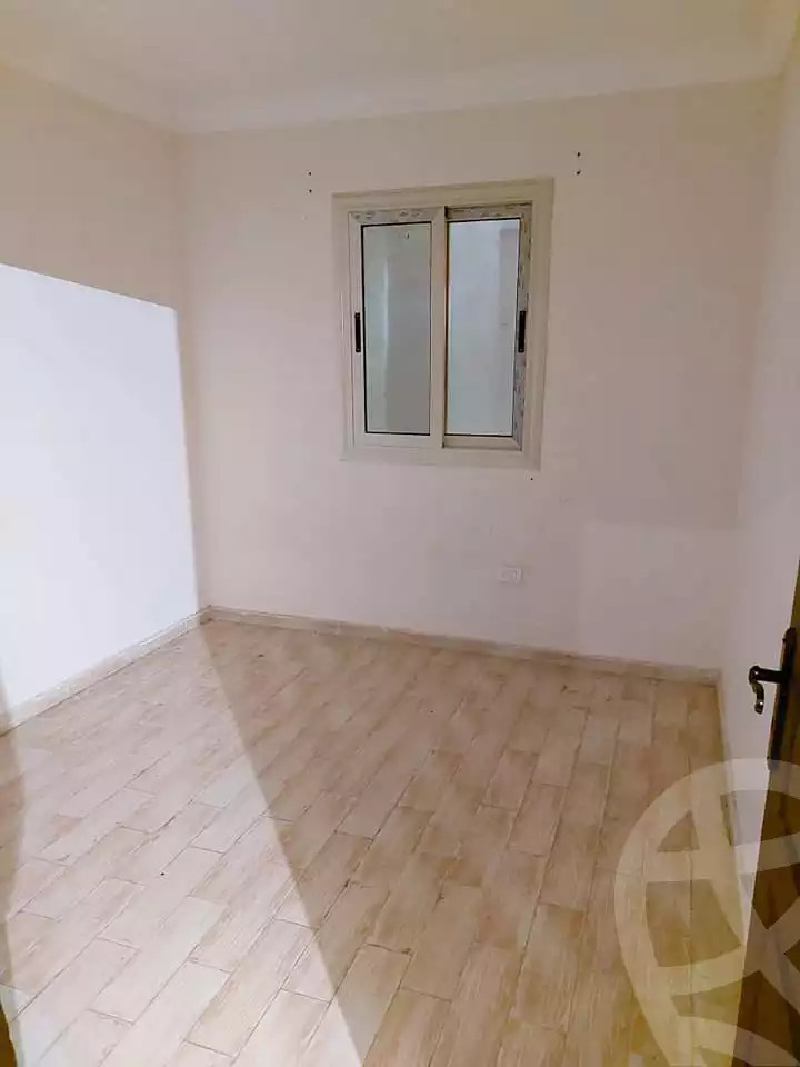 https://aqarmap.com.eg/en/listing/4314401-for-rent-mostafa-kamel-stt