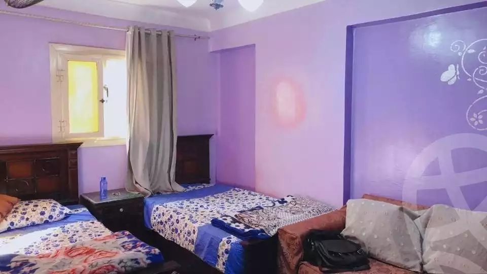 https://aqarmap.com.eg/ar/listing/4314412-for-sale-alexandria-zezenia-ahmed-othman-st