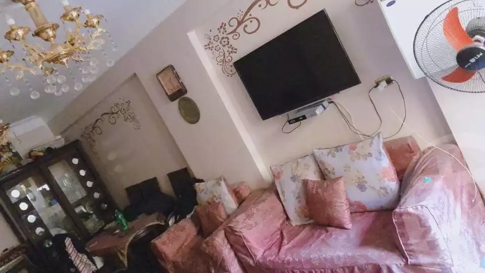 https://aqarmap.com.eg/ar/listing/4314412-for-sale-alexandria-zezenia-ahmed-othman-st