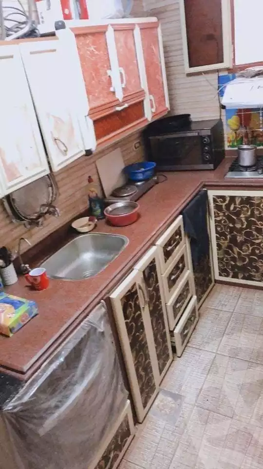 https://aqarmap.com.eg/ar/listing/4314412-for-sale-alexandria-zezenia-ahmed-othman-st