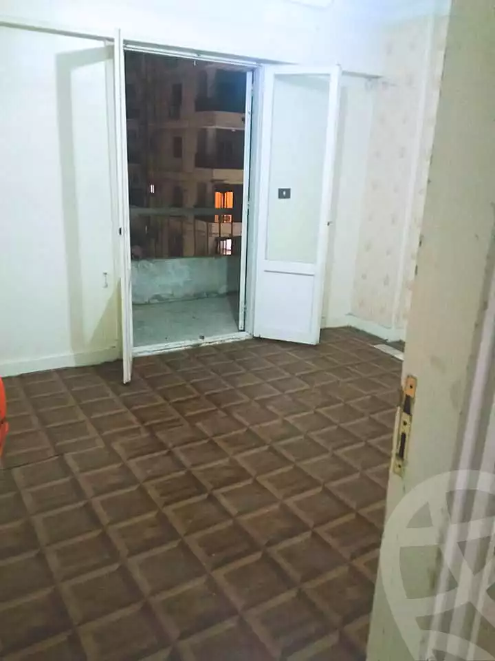 https://aqarmap.com.eg/en/listing/4314433-for-rent-alexandria-el-mandara-shr-jml-bd-lnsr
