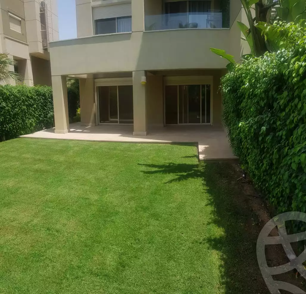 https://aqarmap.com.eg/ar/listing/4314436-for-rent-cairo-new-cairo-compounds-park-view