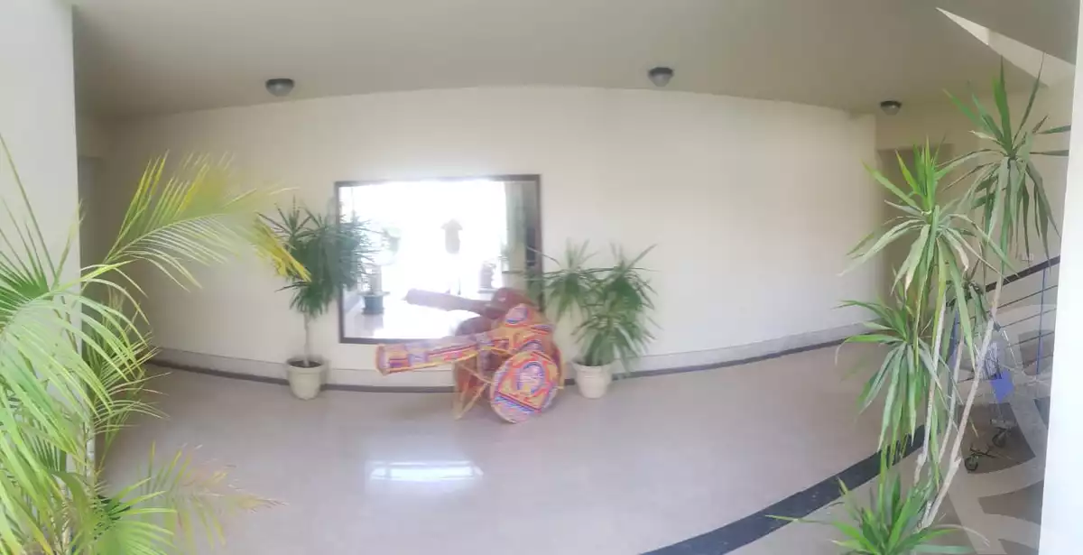 https://aqarmap.com.eg/ar/listing/4314436-for-rent-cairo-new-cairo-compounds-park-view