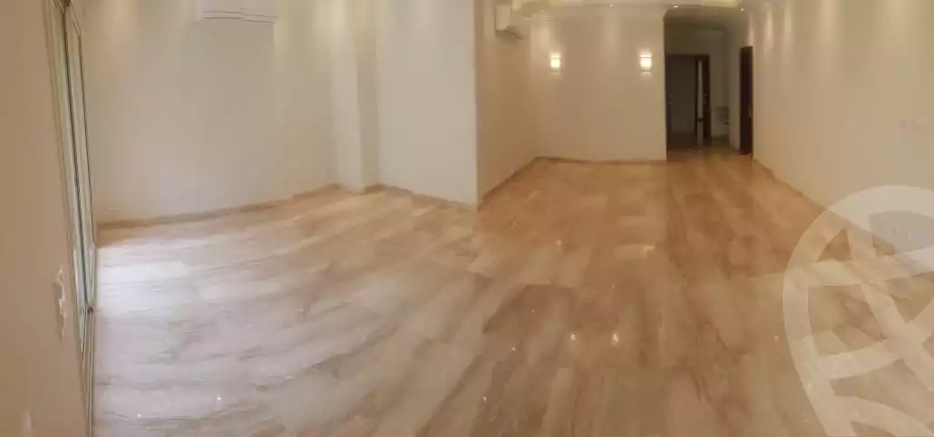 https://aqarmap.com.eg/ar/listing/4314436-for-rent-cairo-new-cairo-compounds-park-view