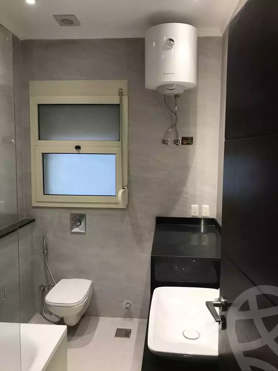 https://aqarmap.com.eg/ar/listing/4314436-for-rent-cairo-new-cairo-compounds-park-view