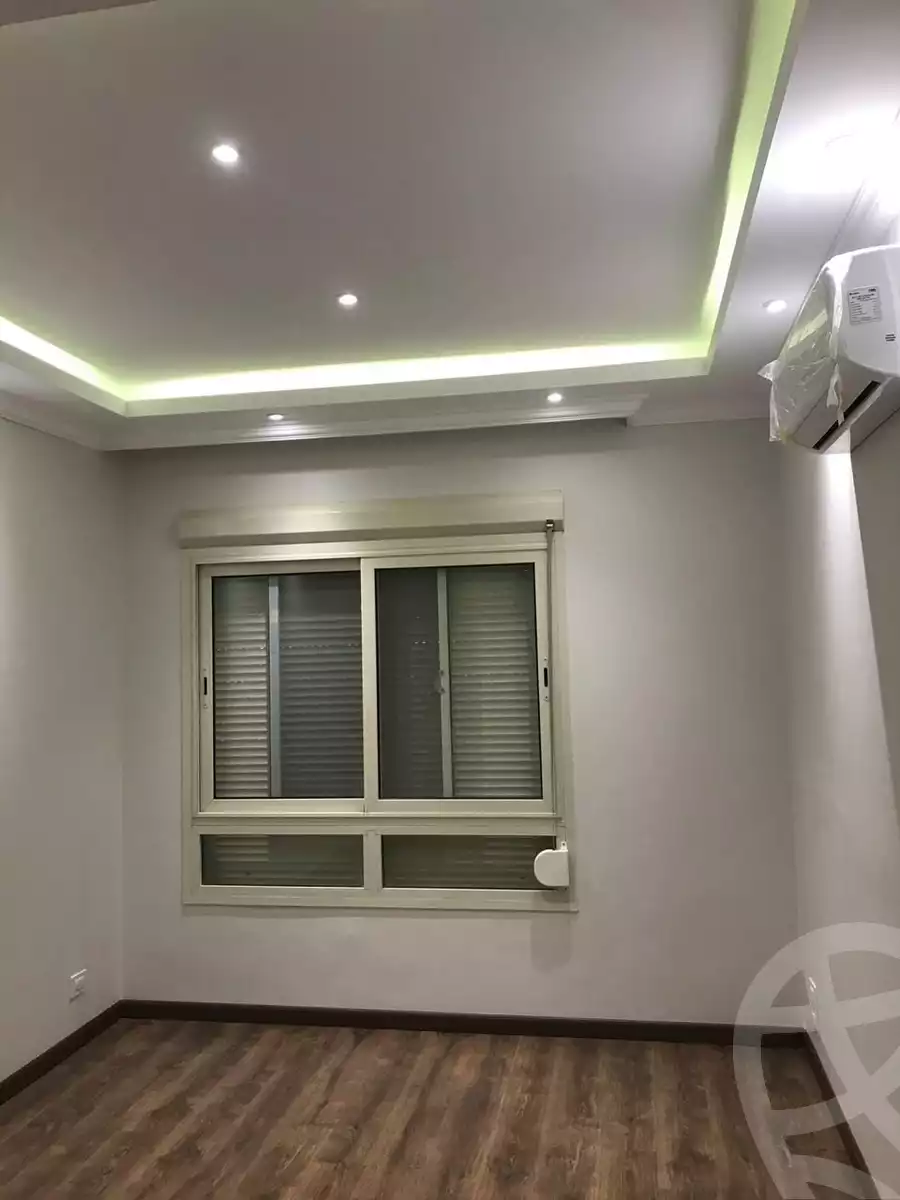https://aqarmap.com.eg/ar/listing/4314436-for-rent-cairo-new-cairo-compounds-park-view