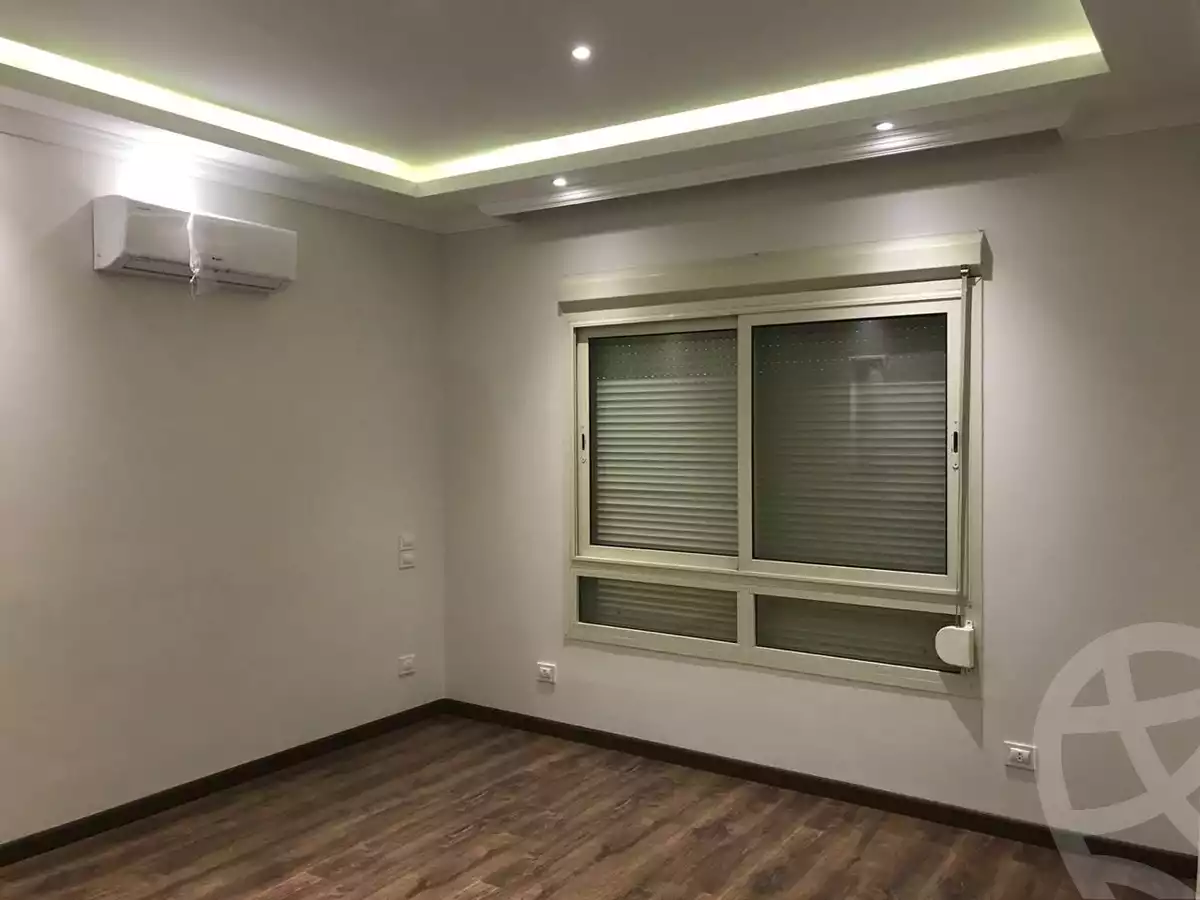 https://aqarmap.com.eg/ar/listing/4314436-for-rent-cairo-new-cairo-compounds-park-view