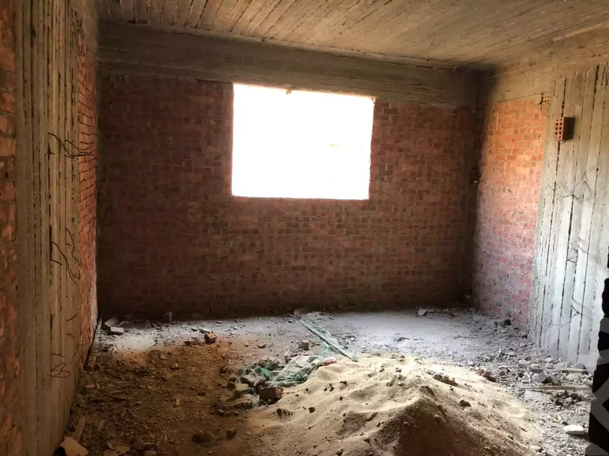 https://aqarmap.com.eg/ar/listing/4314636-for-sale-cairo-ain-shams-jsr-lswys-jsr-lswys