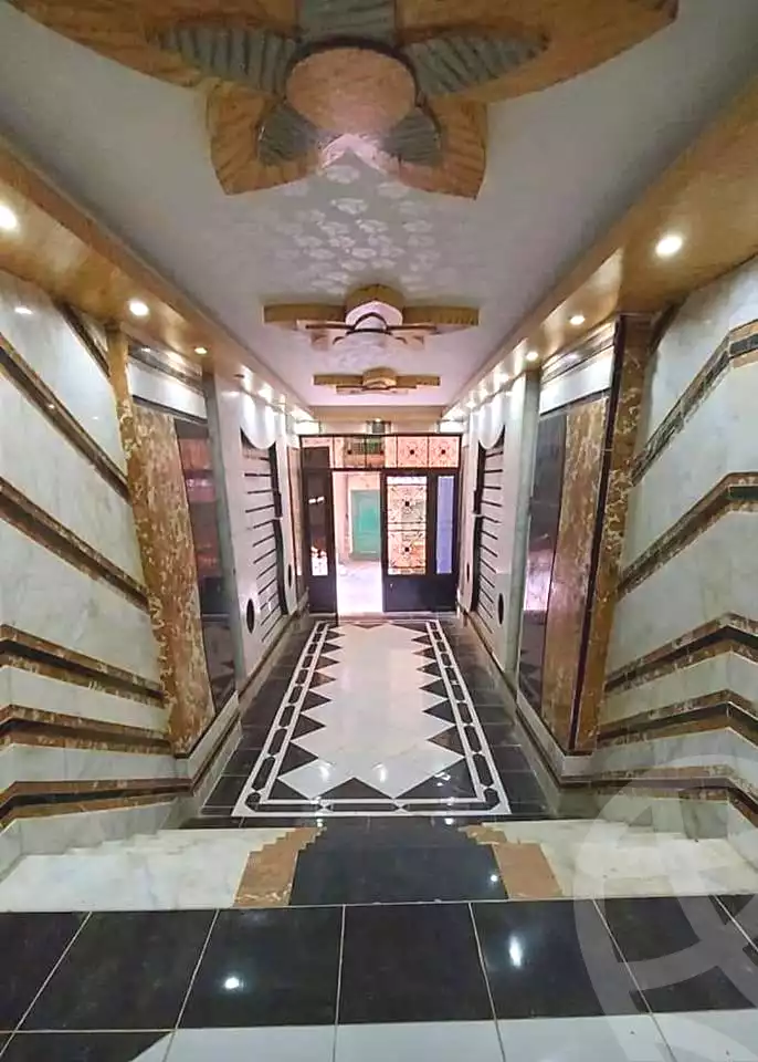 https://aqarmap.com.eg/en/listing/4314744-for-sale-alexandria-mntq-fr-y-blskndry-el-kilo-21
