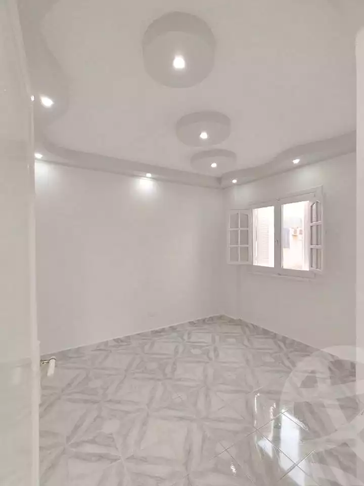 https://aqarmap.com.eg/en/listing/4314744-for-sale-alexandria-mntq-fr-y-blskndry-el-kilo-21