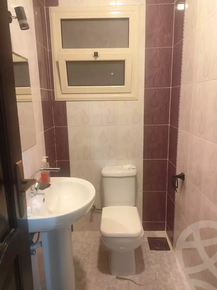 https://aqarmap.com.eg/en/listing/4314834-for-sale-cairo-hdyq-lhrm--mntq-d