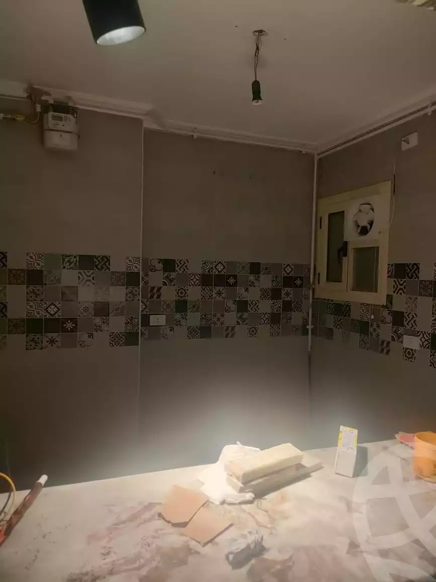 https://aqarmap.com.eg/en/listing/4314834-for-sale-cairo-hdyq-lhrm--mntq-d