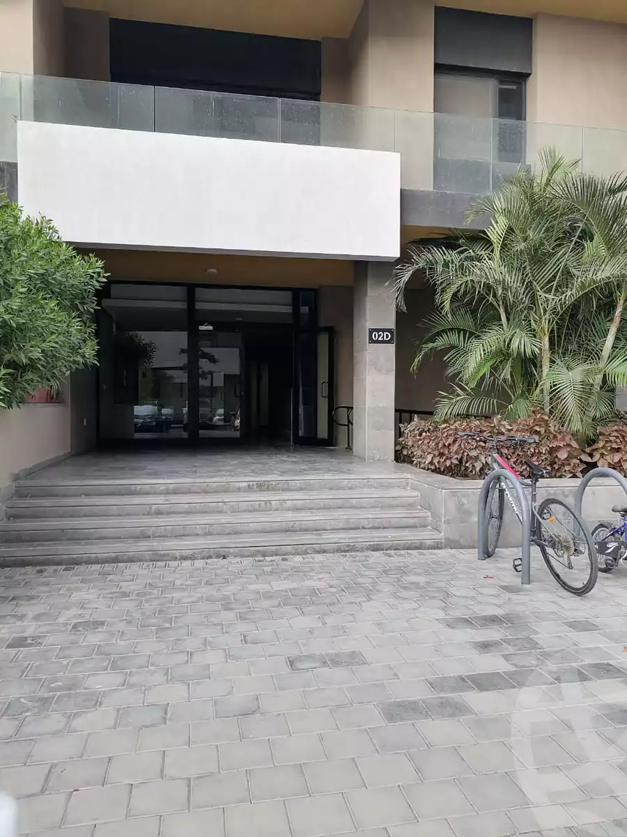 https://aqarmap.com.eg/en/listing/4314943-for-rent-mdyn-lshrwq-compounds-alborouj