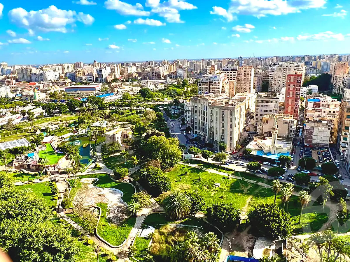 https://aqarmap.com.eg/en/listing/4315042-for-sale-sutar-st