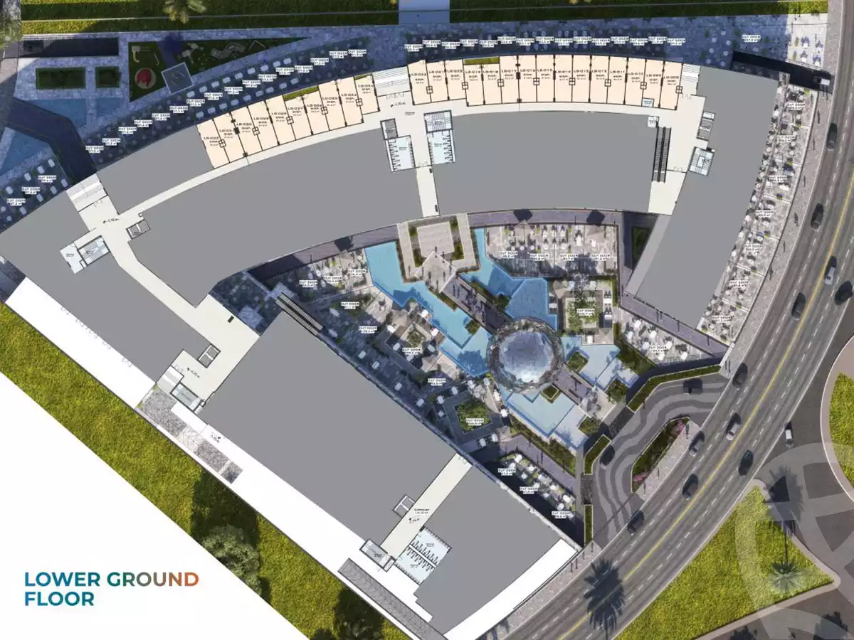 https://aqarmap.com.eg/en/listing/6067039-for-sale-cairo-new-cairo-compounds-iv-business-park-wealth