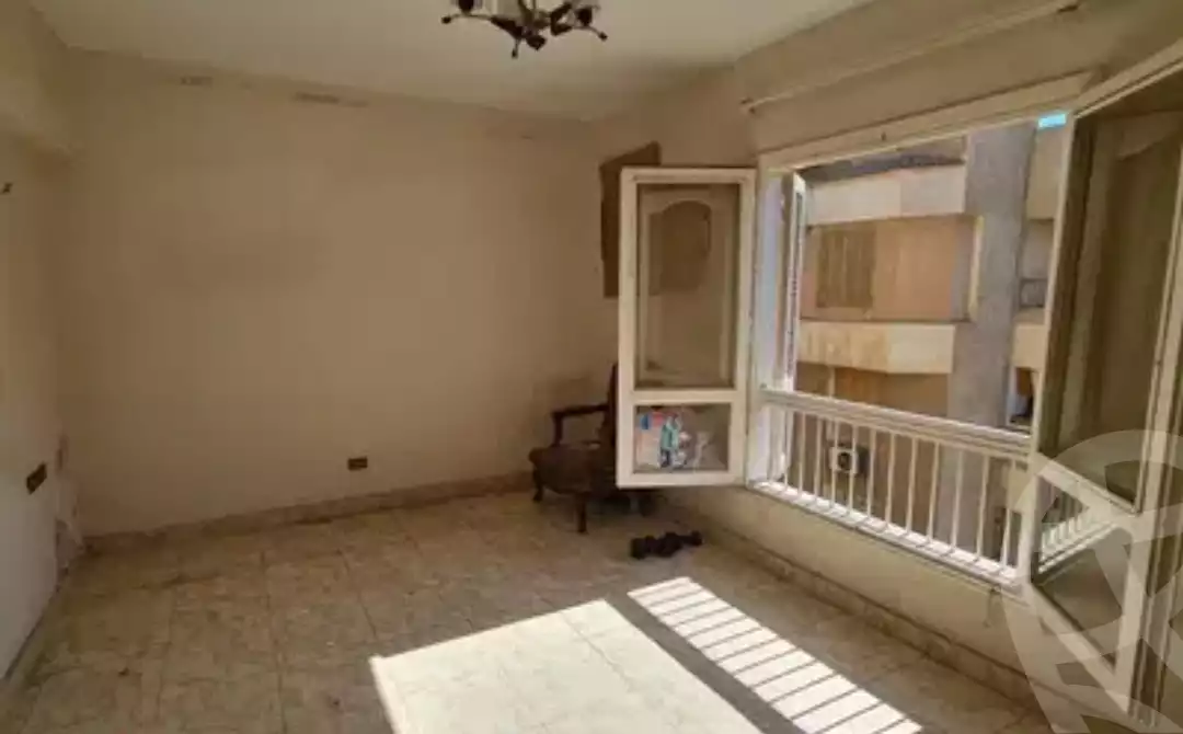 https://aqarmap.com.eg/en/listing/4315312-for-rent-cairo-el-sheikh-zayed-city-el-hay-elawel-street-23