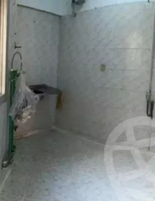 https://aqarmap.com.eg/en/listing/4315334-for-rent-cairo-el-sheikh-zayed-city-el-hay-el-thaleth-ashaer-area-4