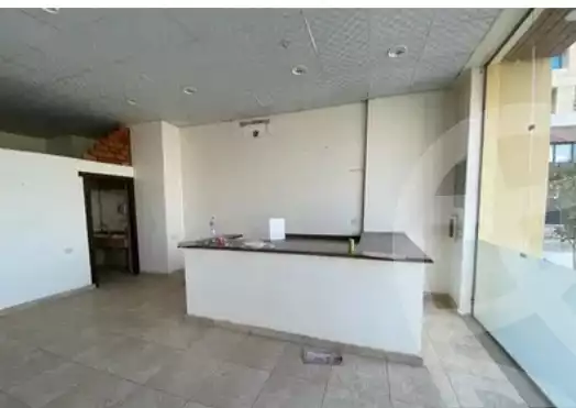 https://aqarmap.com.eg/ar/listing/4315344-for-rent-cairo-el-sheikh-zayed-city-compounds-in-sheikh-zayed-beverly-hills