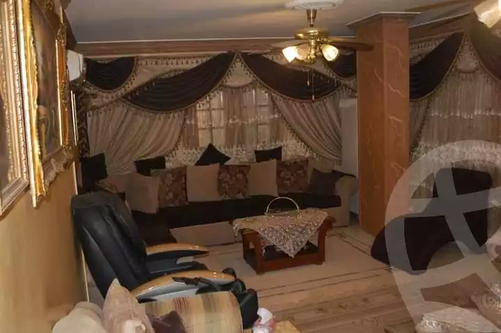https://aqarmap.com.eg/en/listing/4315363-for-sale-cairo-faisal-el-kom-el-akhder