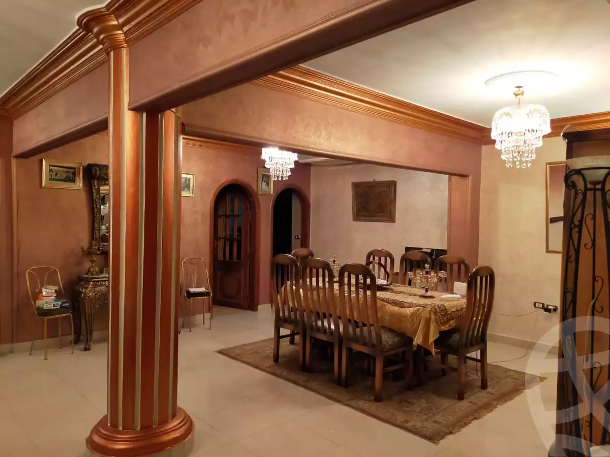 https://aqarmap.com.eg/en/listing/4315363-for-sale-cairo-faisal-el-kom-el-akhder