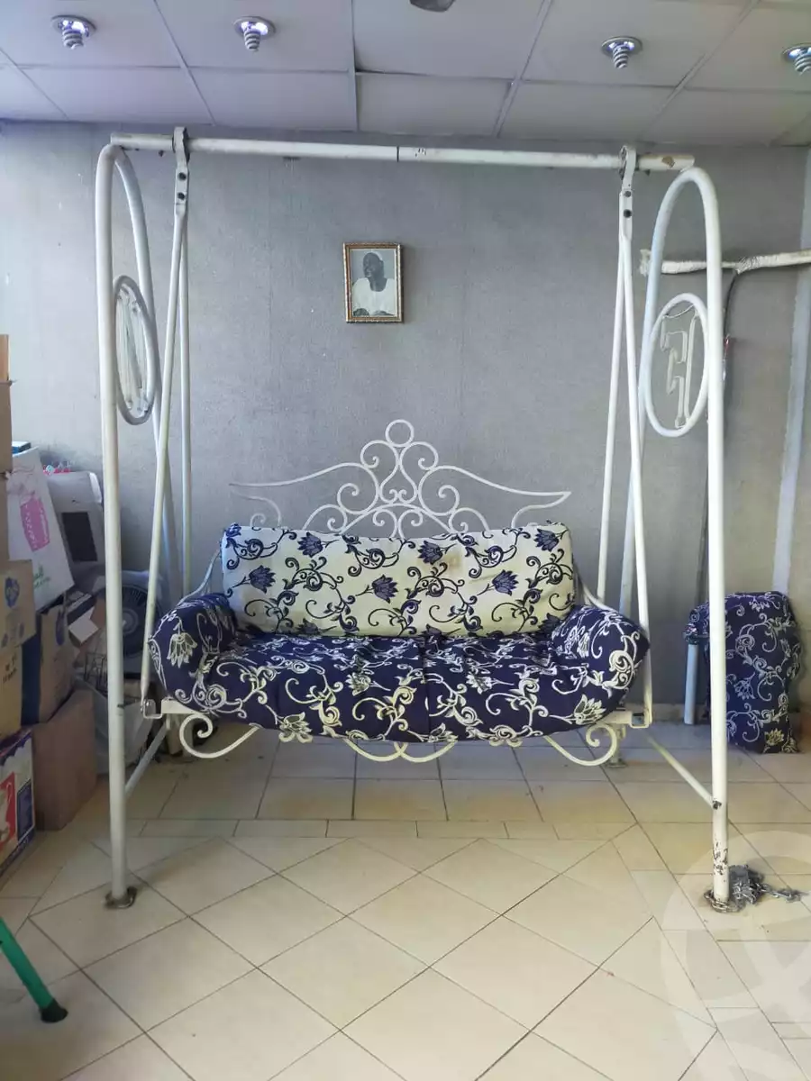 https://aqarmap.com.eg/en/listing/4315363-for-sale-cairo-faisal-el-kom-el-akhder