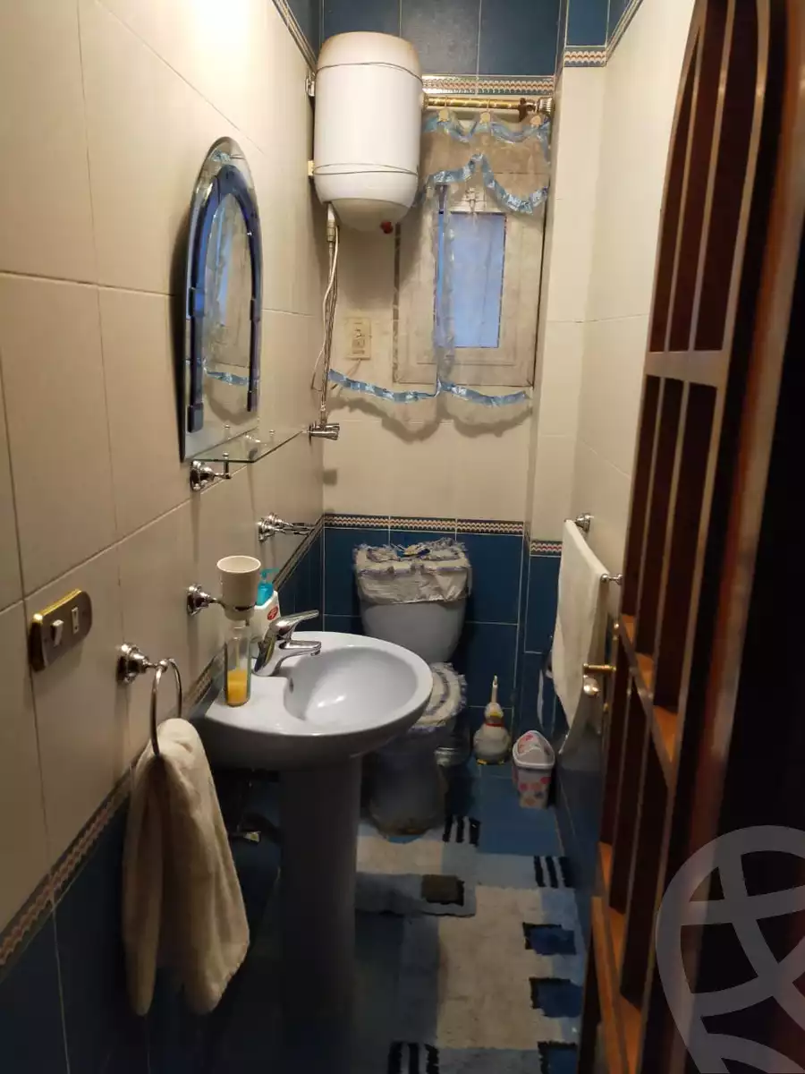 https://aqarmap.com.eg/en/listing/4315363-for-sale-cairo-faisal-el-kom-el-akhder