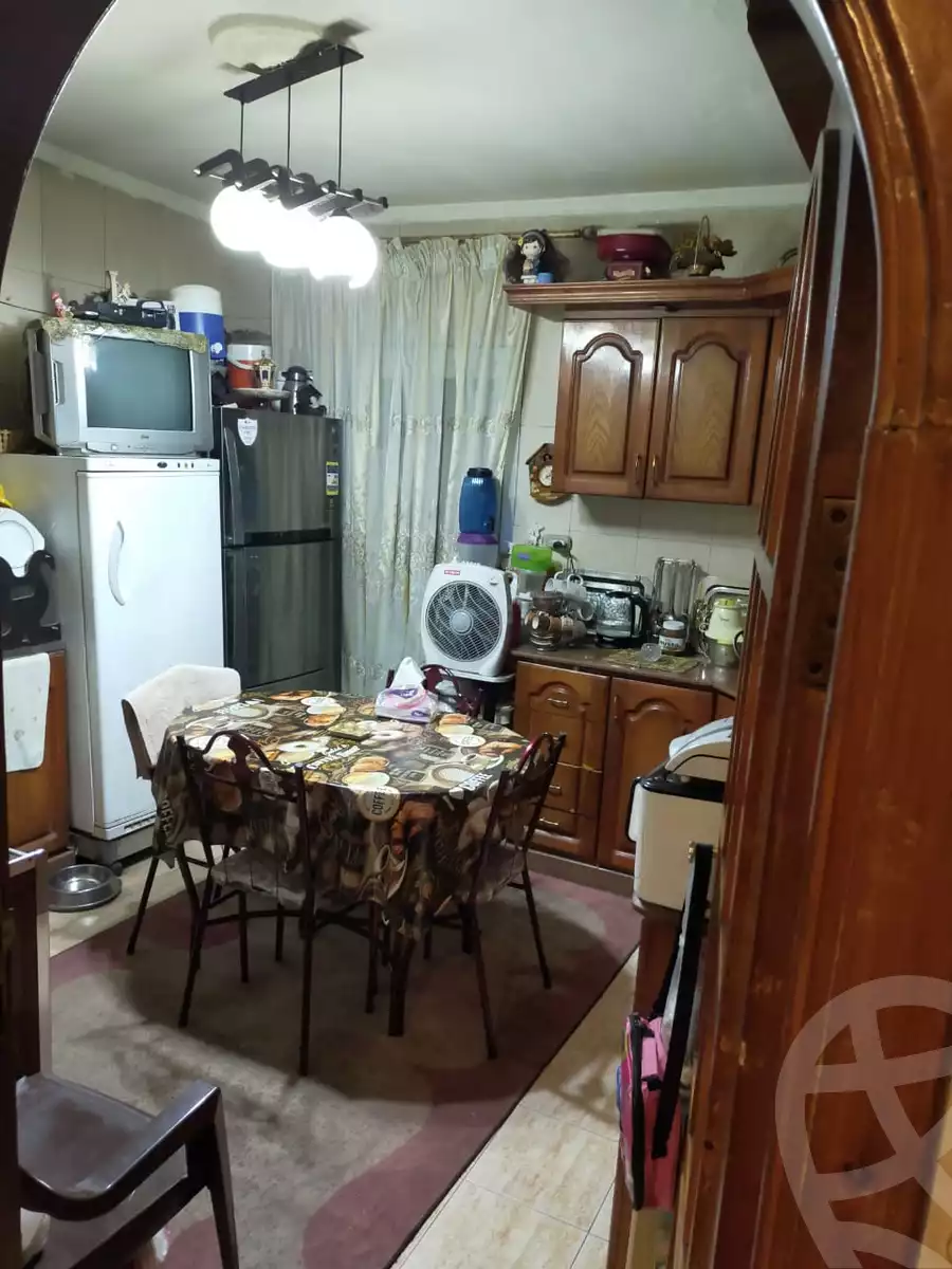 https://aqarmap.com.eg/en/listing/4315363-for-sale-cairo-faisal-el-kom-el-akhder