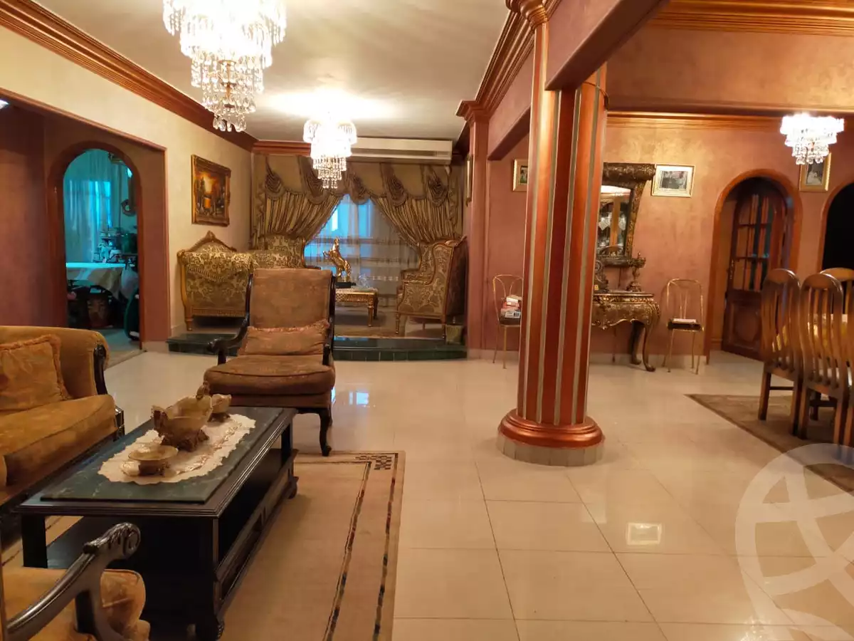 https://aqarmap.com.eg/en/listing/4315363-for-sale-cairo-faisal-el-kom-el-akhder