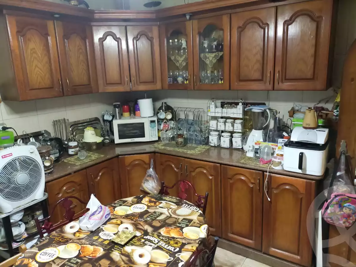 https://aqarmap.com.eg/en/listing/4315363-for-sale-cairo-faisal-el-kom-el-akhder