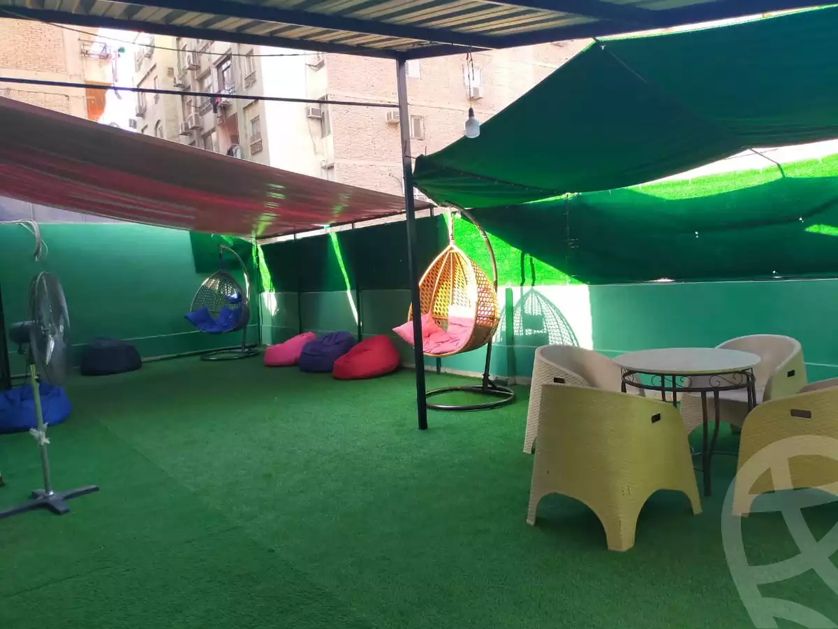 https://aqarmap.com.eg/en/listing/4315363-for-sale-cairo-faisal-el-kom-el-akhder