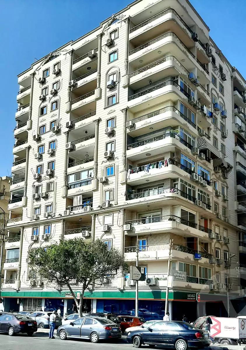 https://aqarmap.com.eg/en/listing/4315415-for-sale-cairo-heliopolis-el-khalifa-elmaamoun