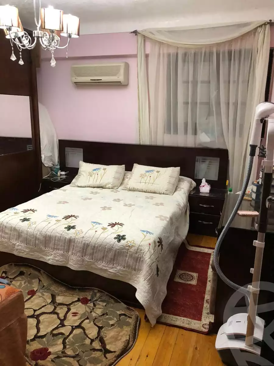 https://aqarmap.com.eg/en/listing/4315509-for-sale-alexandria-sydy-bshr-sydy-bshr-bhry-shr-khld-bn-lwlyd