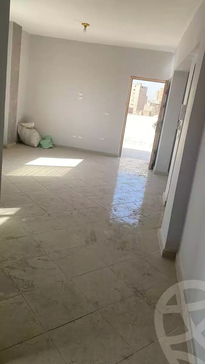 https://aqarmap.com.eg/en/listing/4315562-for-sale-cairo-el-maadi-mydn-lhry