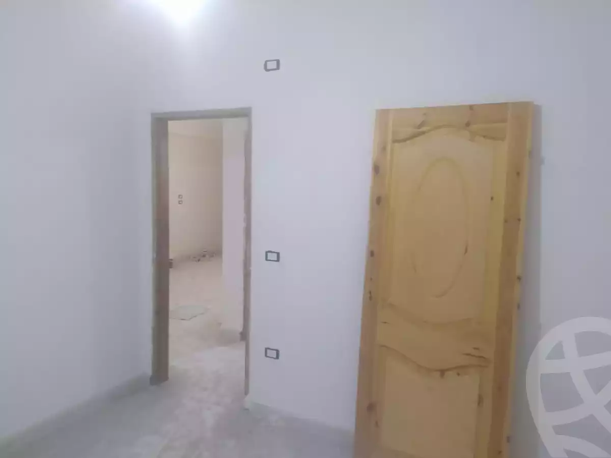 https://aqarmap.com.eg/ar/listing/4310876-for-sale-ismailia-ismailia-city-shebeen-st