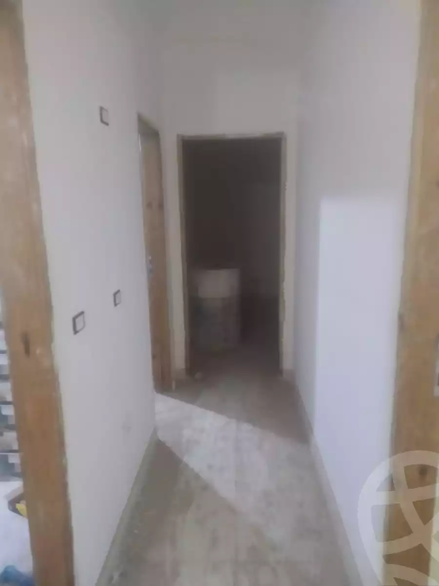 https://aqarmap.com.eg/ar/listing/4310876-for-sale-ismailia-ismailia-city-shebeen-st