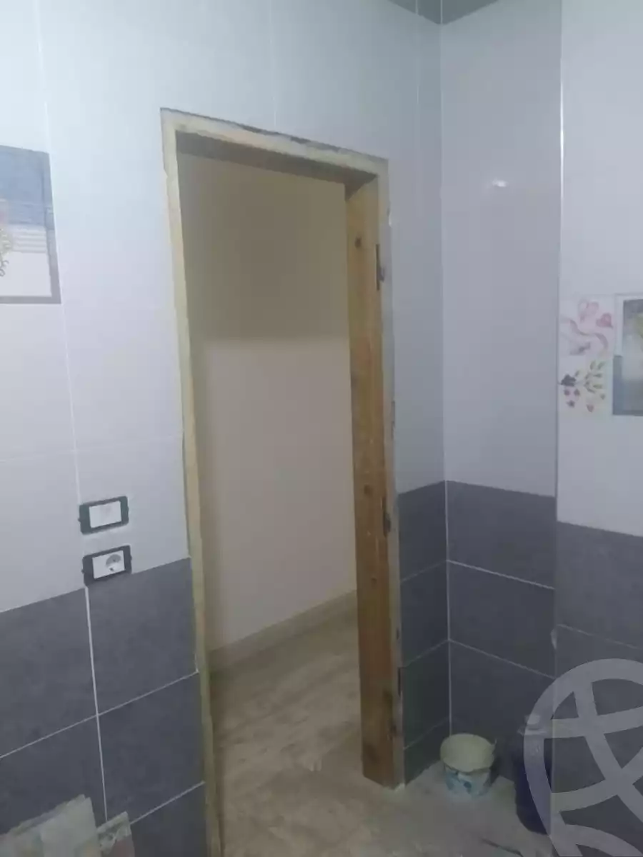 https://aqarmap.com.eg/ar/listing/4310876-for-sale-ismailia-ismailia-city-shebeen-st