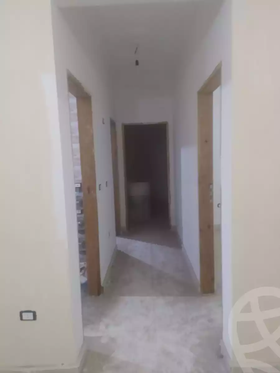 https://aqarmap.com.eg/ar/listing/4310876-for-sale-ismailia-ismailia-city-shebeen-st