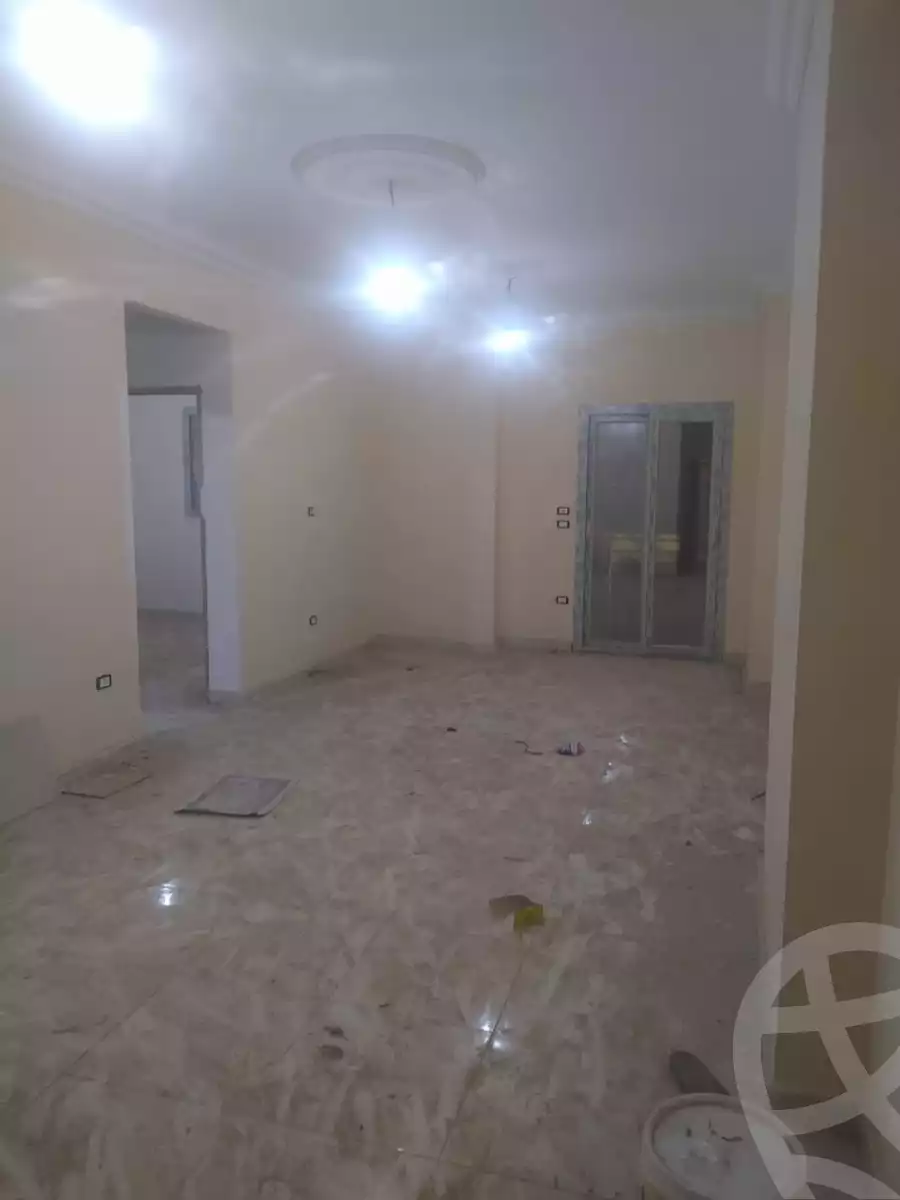 https://aqarmap.com.eg/ar/listing/4310876-for-sale-ismailia-ismailia-city-shebeen-st
