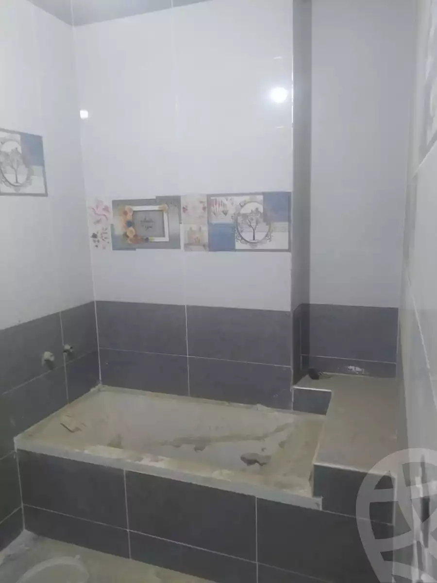 https://aqarmap.com.eg/ar/listing/4310876-for-sale-ismailia-ismailia-city-shebeen-st