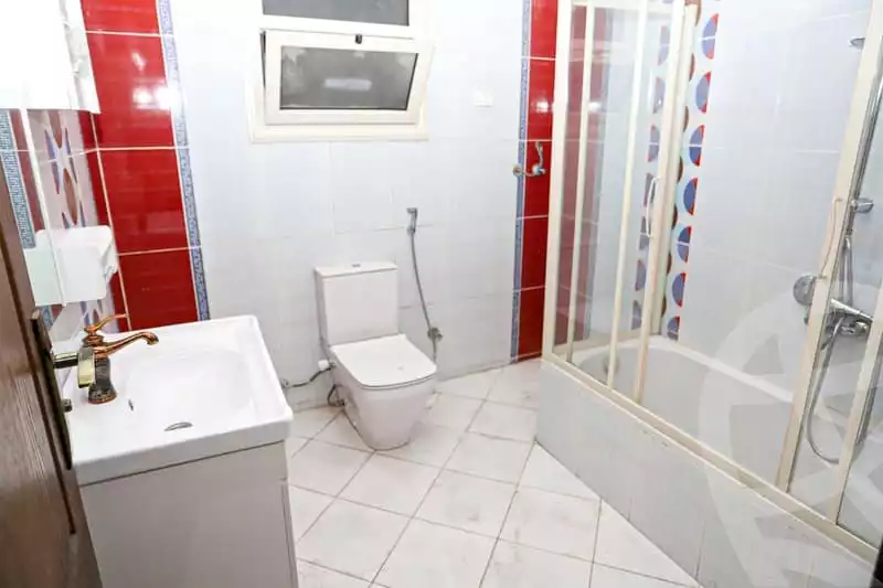 https://aqarmap.com.eg/ar/listing/4315758-for-rent-alexandria-lauran-mohammed-al-eqbal-st