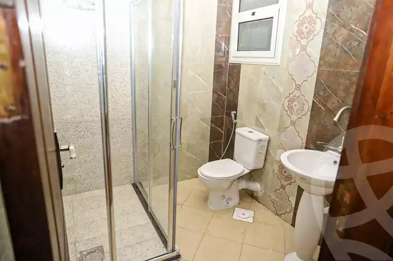 https://aqarmap.com.eg/ar/listing/4315758-for-rent-alexandria-lauran-mohammed-al-eqbal-st