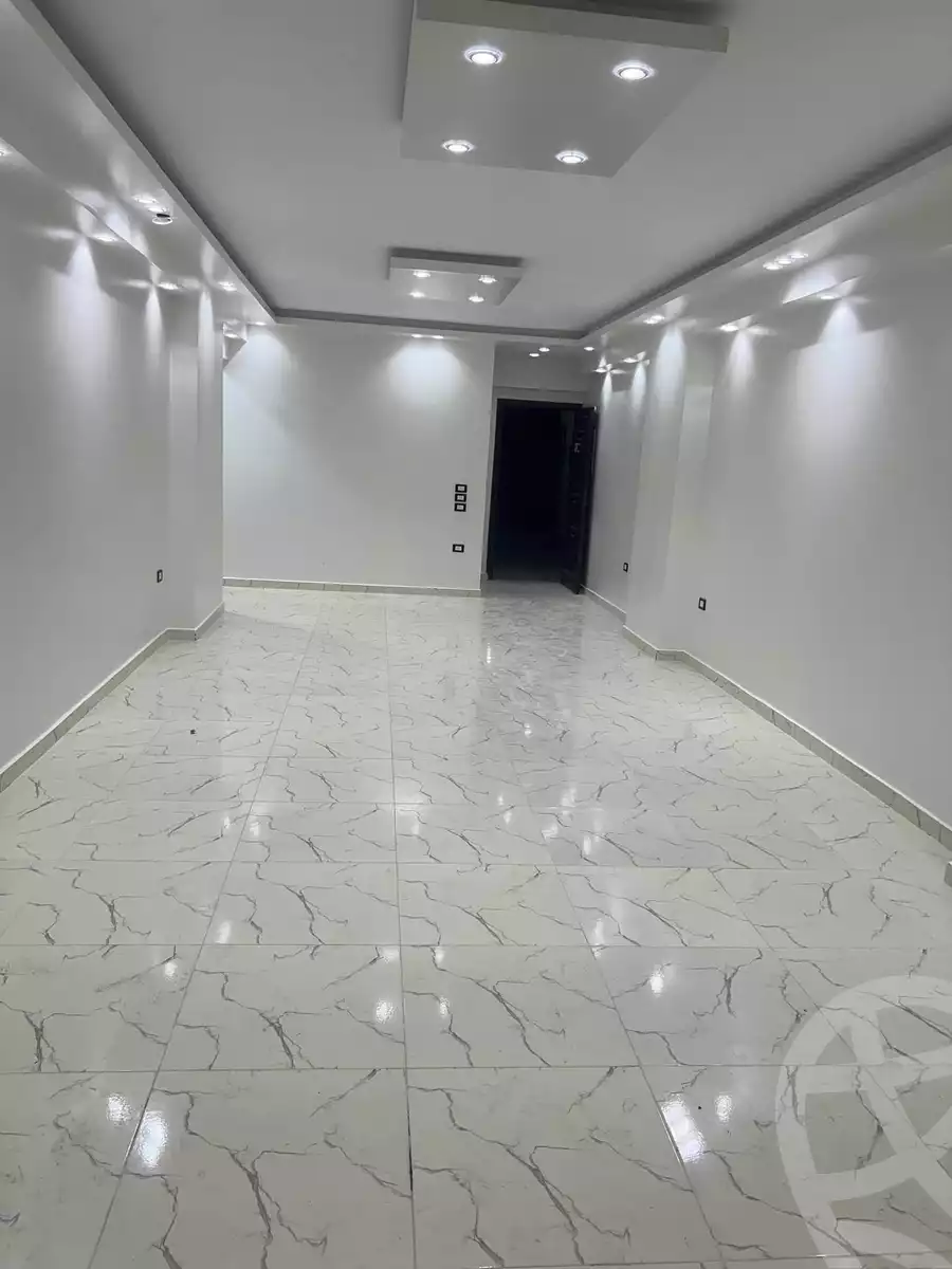 https://aqarmap.com.eg/en/listing/4315782-for-rent-cairo-el-haram-shareaa-khatem-el-morsalen