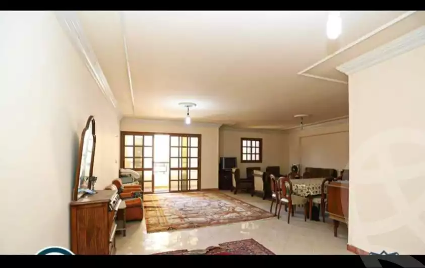 https://aqarmap.com.eg/en/listing/4315801-for-sale-alexandria-camp-cesar-famous-st