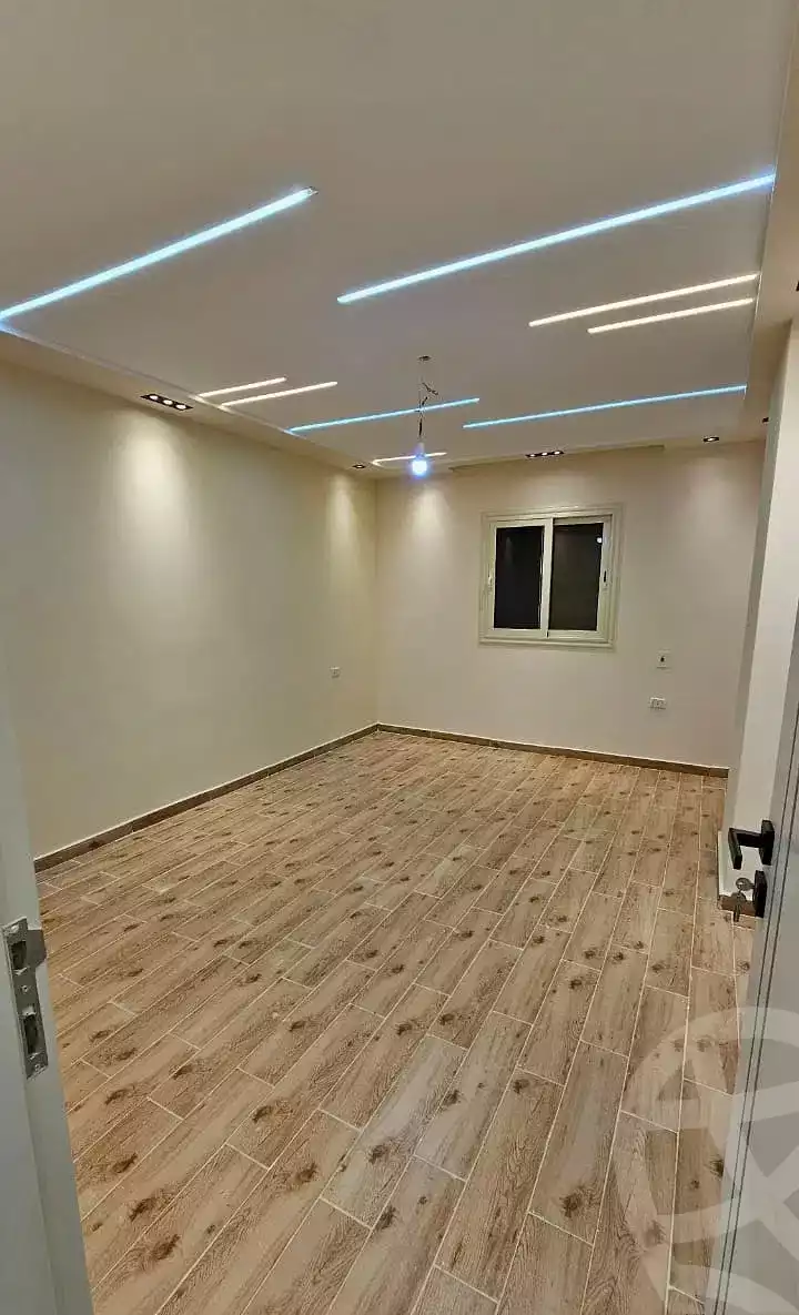 https://aqarmap.com.eg/ar/listing/4315803-for-sale-cairo-cairo-hdyq-lhrm-mntq-s