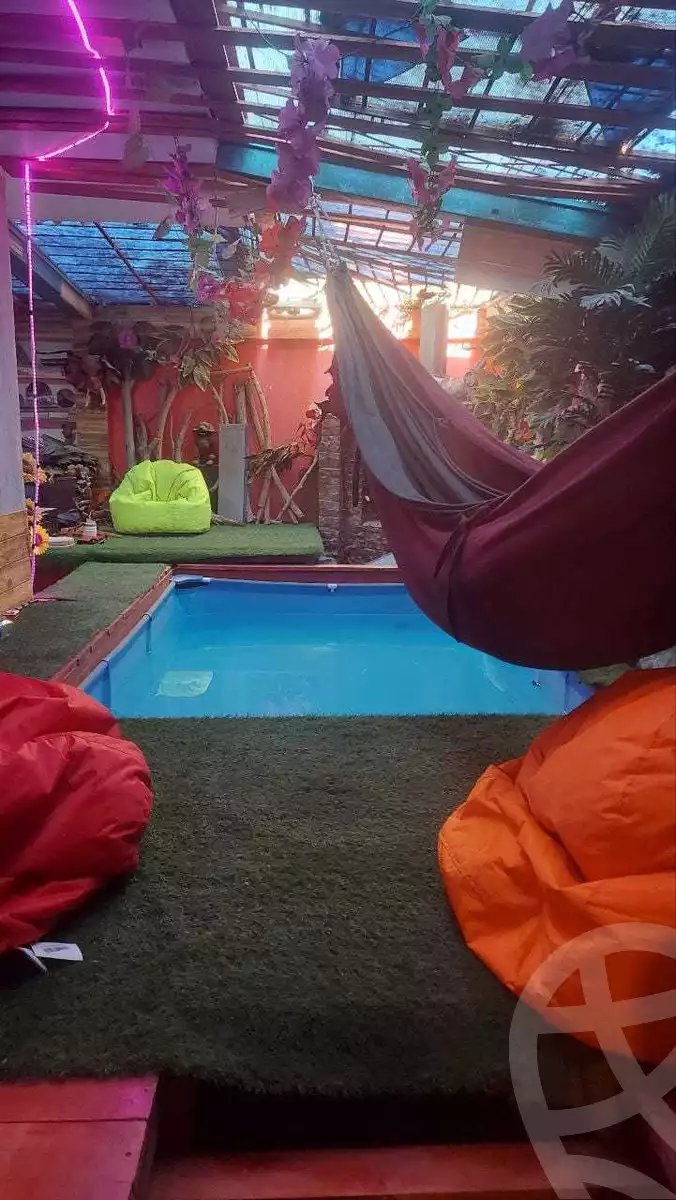 https://aqarmap.com.eg/en/listing/4315809-for-sale-cairo-cairo-hdyq-lhrm-lmntqh