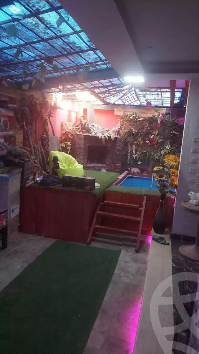 https://aqarmap.com.eg/en/listing/4315809-for-sale-cairo-cairo-hdyq-lhrm-lmntqh