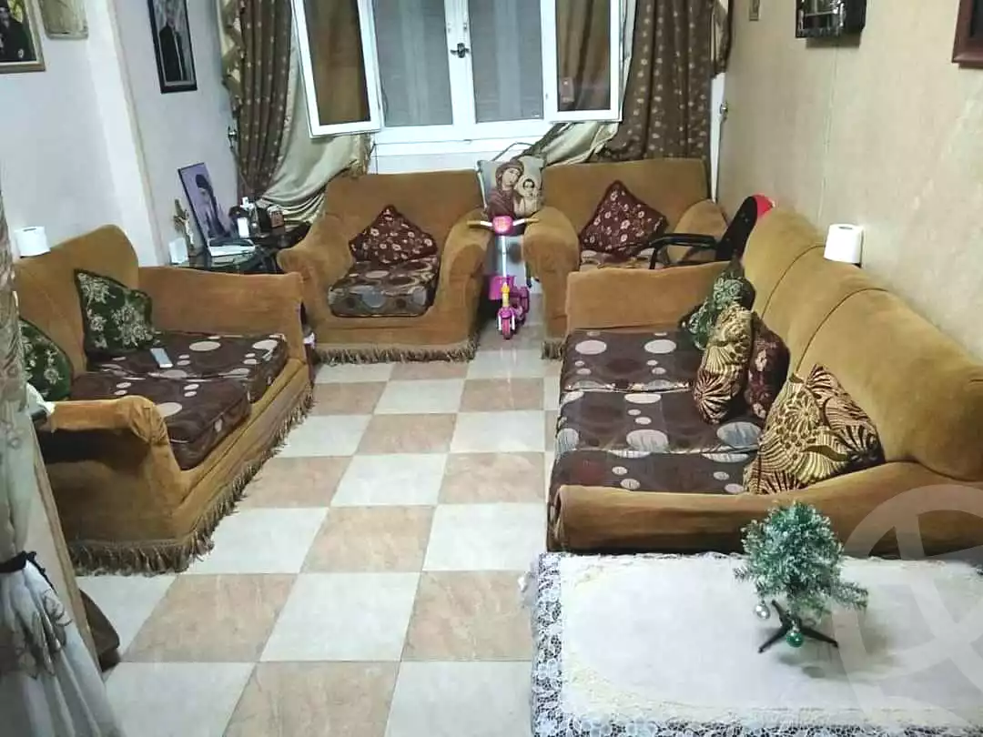 https://aqarmap.com.eg/ar/listing/4315892-for-rent-cairo-el-zaytun-hlmy-lzytwn-shr-ly-bsh