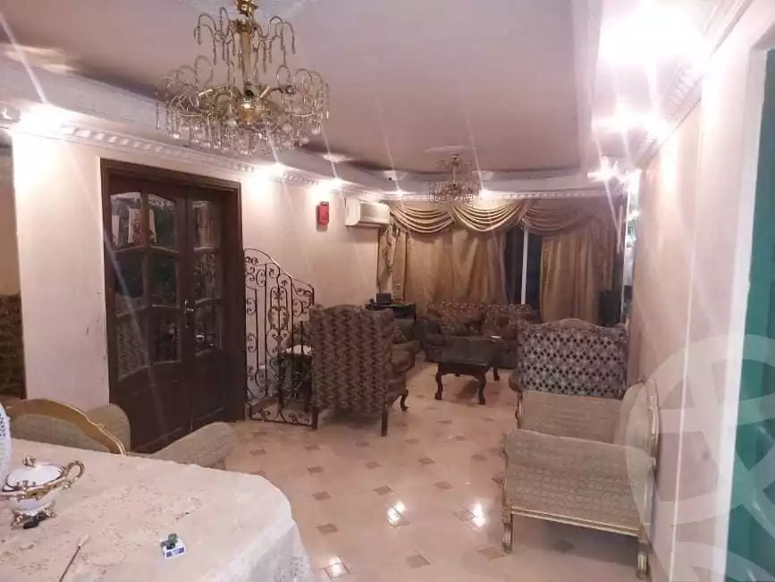 https://aqarmap.com.eg/ar/listing/4315929-for-sale-cairo-hadayek-el-koba-hdyq-lqb